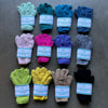 Plant cleaning gloves in 13 colours