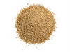 Pile of BIOS plant food granules