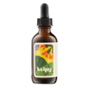 Small Kelpy Plant Growth Booster dropper bottle