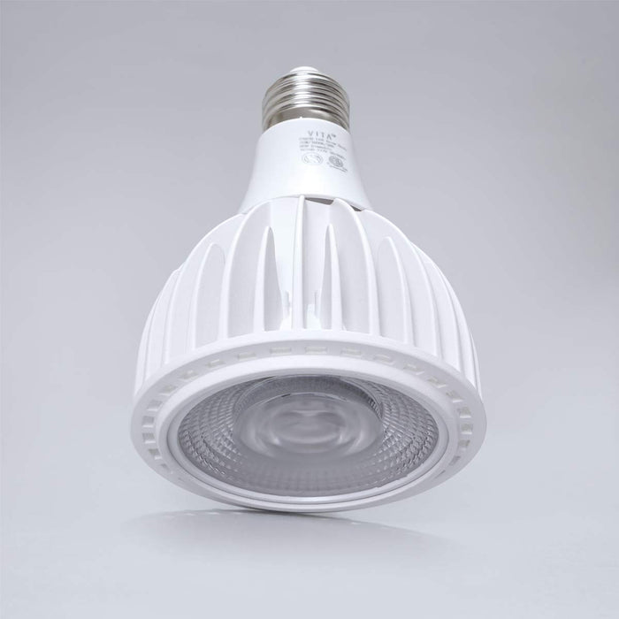 Vita™ Grow Light
